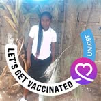 Profile Picture of Julia Kavae (@Julia-Kavae) on Facebook