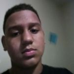 Profile Picture of Robert Mccormick (@rob_06_mccormick) on Instagram