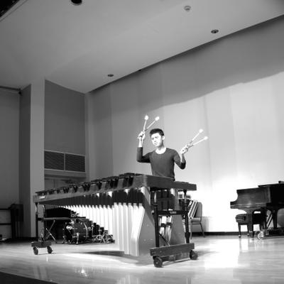 Profile Picture of Calvin Chiu (@Dahlien) on Twitter