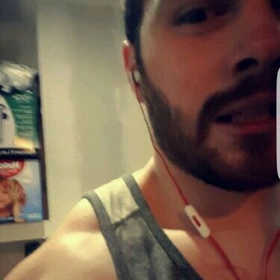 Profile Picture of Dylan Mann (@dylanmann101) on Twitter