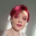Profile Picture of Lisa Devos (@lisa.devos.12979) on Facebook