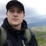 Profile Picture of Peter Kováčik 🔗Brezno (@sutliak__peter) on Instagram