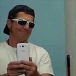 Profile Picture of Gerald Upton (@geraldupton) on Instagram
