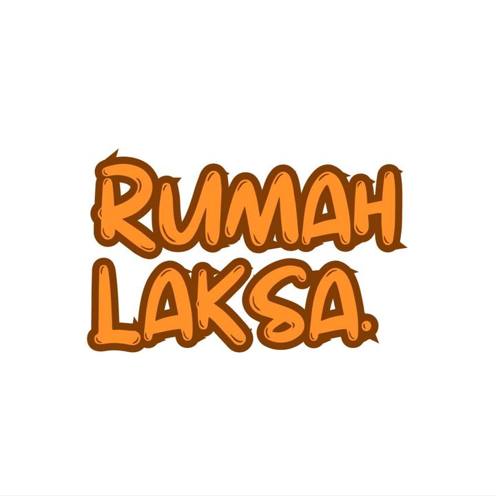 Profile Picture of Rumah Laksa (@rumah_laksa) on Tiktok