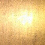 Profile Picture of corey (@funderburger321) on Instagram