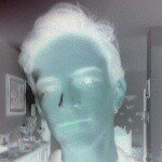 Profile Picture of Davide Grisanti (@dade4747) on Instagram