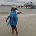 Profile Picture of Myrtle Freeman (@myrtfree) on Pinterest