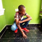 Profile Picture of Francis Dino (@freezy_dizo) on Instagram