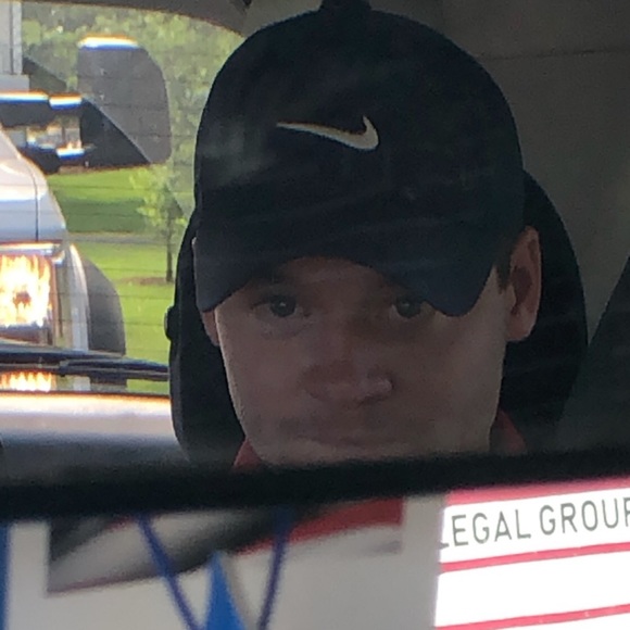 Profile Picture of Tyler Erickson (@tyde123458) on Poshmark