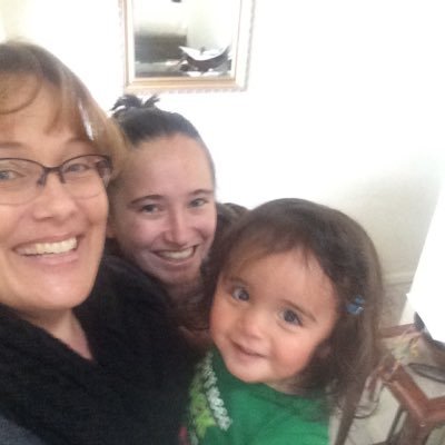Profile Picture of Julie Lockhart (@lockhart_julia) on Twitter