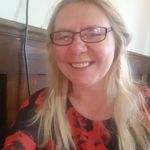 Profile Picture of Deb Graham (@deb7167) on Instagram