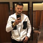 Profile Picture of Eduardo Espinoza (@espinoza142) on Instagram