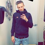 Profile Picture of Tyler Hepner (@tyler_hepner23) on Instagram