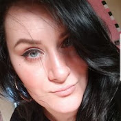 Profile Picture of Dominique Edmonds (@dominiqueedmonds486) on Youtube