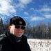 Profile Picture of Jacques Lacroix (@jacques.lacroix.7) on Facebook