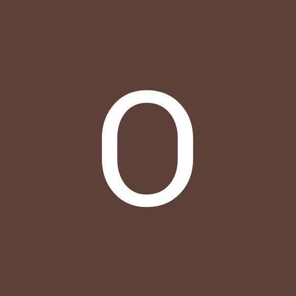 Profile Picture of Okay okay Okay (@o_okay) on Poshmark