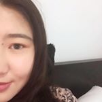 Profile Picture of Yang Chow (@yang.chow) on Instagram