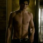 Profile Picture of Ian Somerhalder (@iansexmeharder) on Instagram