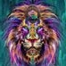 Profile Picture of Hugo Salinas (@hugo.salinas.902266) on Facebook