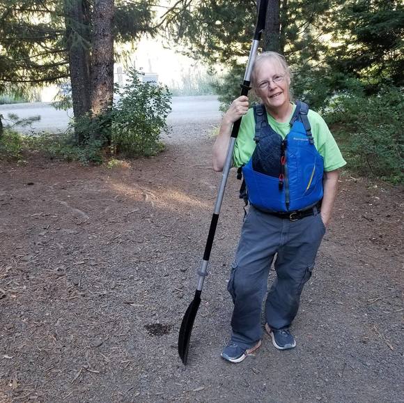 Profile Picture of Lee Alsing (@lee_alsing) on Poshmark