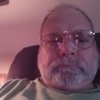 Profile Picture of Roger Benson (@roger-benson-9) on Quora