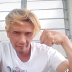 Profile Picture of Suyono Bulee (@suyono.bulee) on Facebook