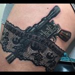 Profile Picture of Michelle Knight (@3773451m) on Instagram