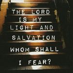 Profile Picture of Rolando Campbell (@lando_god_son_campbell) on Instagram