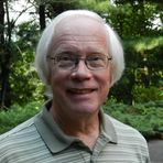 Profile Picture of Jim Ahlstrom (@jim.ahlstrom.5) on Facebook