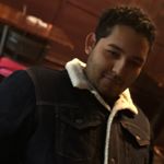Omar Loera - Instagram Profile Picture of Omar Loera (@omarloera09) on Instagram