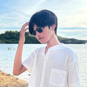 Profile Picture of Raven Neil Ocampo (@1cr.w4) on Youtube