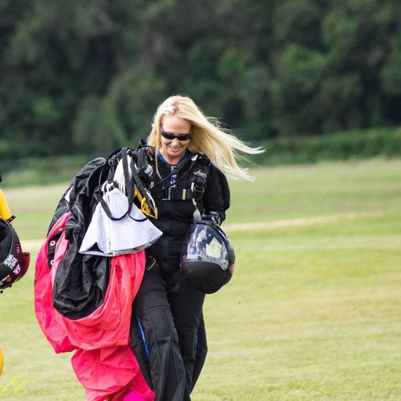 Profile Picture of Lisa Simpson (@lisasimpson67) on Poshmark