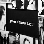 Profile Picture of Peter Thomas Hair (@peterthomashair) on Instagram