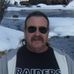 Profile Picture of Kevin Newkirk (@Kevin-Newkirk) on Facebook