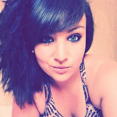 Profile Picture of Stacy Paul (@stacypaul2) on Twitter
