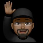 Profile Picture of Lance Brad (@lancebradd) on Instagram