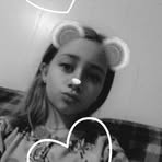 Profile Picture of Haley Jurgens (@haley.jurgens.7) on Facebook