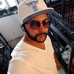 Profile Picture of Jonathan Caraballo (@john_bronx_regulators) on Instagram