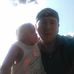 Profile Picture of Chris Tunnell (@chris.tunnell.98) on Facebook
