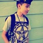 Profile Picture of Jacob👈 (@jacob_aldaco) on Instagram