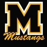 William Boucher - Instagram Profile Picture of William Boucher (@william.boucher.5209) on Instagram