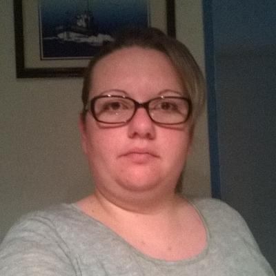 Profile Picture of Kuntz (@audrey594) on Twitter