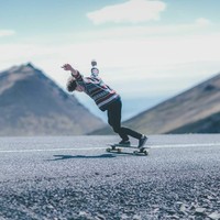 Profile Picture of Paul Jiang (@paul-jiang-20) on Quora