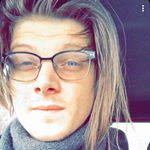 Profile Picture of Michael Taggart (@theatricalcrops) on Instagram