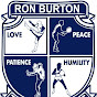 Profile Picture of RonBurtonTraining (@@RonBurtonTraining) on Tiktok