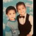 Profile Picture of edwin concepcion (@elohim0706) on Pinterest