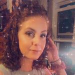 Profile Picture of Valena Rutkowski (@valenamay) on Instagram