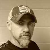 Profile Picture of David Cotton (@davidcotton8638) on Youtube