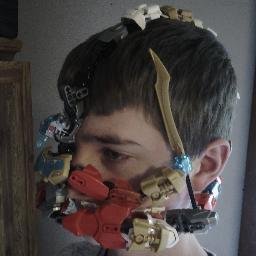 Profile Picture of James Quint (@technologyfan13) on Twitter