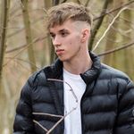 Profile Picture of David Krištof💫 (@__davidkr__) on Instagram